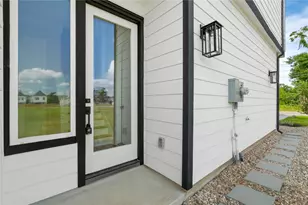 5939 Cebra, Houston, TX 77091 - Photo 20