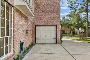 4006 Blue Jasmine Ct, Houston, TX 77059 - Photo 10
