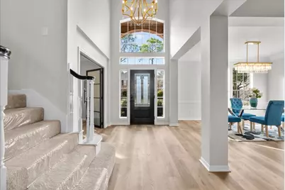 4006 Blue Jasmine Court, Houston, TX 77059 - Photo 14