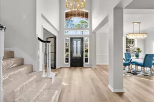 4006 Blue Jasmine Ct, Houston, TX 77059 - Photo 14