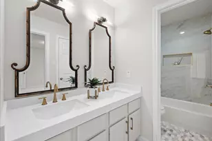 4006 Blue Jasmine Ct, Houston, TX 77059 - Photo 38