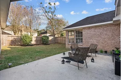 4006 Blue Jasmine Court, Houston, TX 77059 - Photo 44