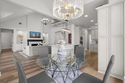 4006 Blue Jasmine Court, Houston, TX 77059 - Photo 24