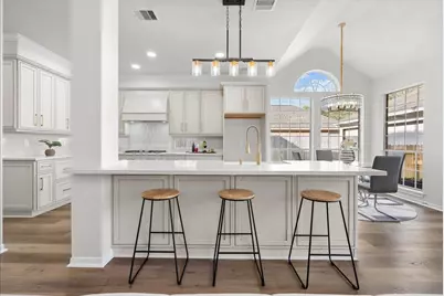 4006 Blue Jasmine Court, Houston, TX 77059 - Photo 6