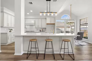 4006 Blue Jasmine Ct, Houston, TX 77059 - Photo 6