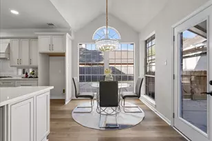 4006 Blue Jasmine Ct, Houston, TX 77059 - Photo 20