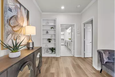 4006 Blue Jasmine Court, Houston, TX 77059 - Photo 32