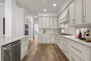 4006 Blue Jasmine Ct, Houston, TX 77059 - Photo 26