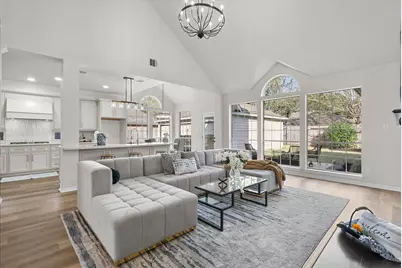 4006 Blue Jasmine Court, Houston, TX 77059 - Photo 18