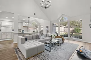 4006 Blue Jasmine Ct, Houston, TX 77059 - Photo 18