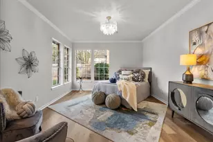 4006 Blue Jasmine Ct, Houston, TX 77059 - Photo 30