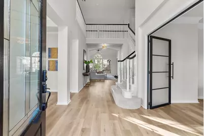 4006 Blue Jasmine Court, Houston, TX 77059 - Photo 2