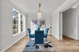 4006 Blue Jasmine Ct, Houston, TX 77059 - Photo 12