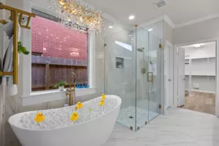 4006 Blue Jasmine Ct, Houston, TX 77059 - Photo 8