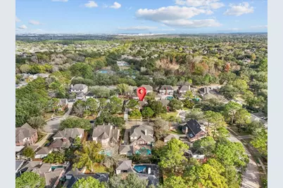 4006 Blue Jasmine Court, Houston, TX 77059 - Photo 48