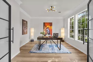 4006 Blue Jasmine Ct, Houston, TX 77059 - Photo 4