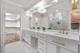 4006 Blue Jasmine Ct, Houston, TX 77059 - Photo 34