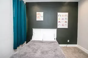 1915 Kolfahl St, Houston, TX 77023 - Photo 26