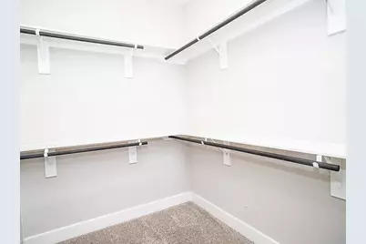 1915 Kolfahl Street #G, Houston, TX 77023 - Photo 24