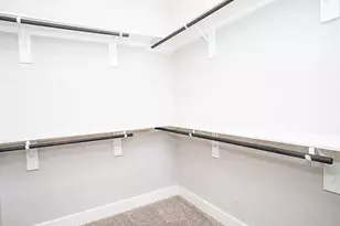 1915 Kolfahl St, Houston, TX 77023 - Photo 24