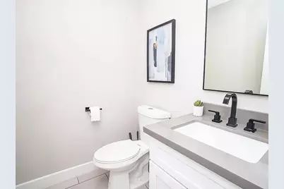 1915 Kolfahl Street #G, Houston, TX 77023 - Photo 34