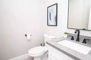 1915 Kolfahl St, Houston, TX 77023 - Photo 34