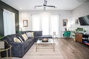 1915 Kolfahl St, Houston, TX 77023 - Photo 8