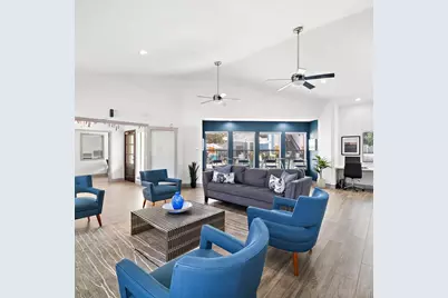 7250 W Greens Road #0911, Houston, TX 77064 - Photo 18