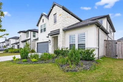 21642 Laggan Cliff Lane, Cypress, TX 77433 - Photo 12