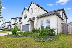 21642 Laggan Clf Ln, Cypress, TX 77433 - Photo 12