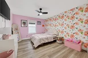 21642 Laggan Clf Ln, Cypress, TX 77433 - Photo 36