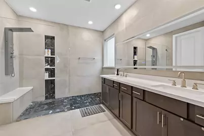 21642 Laggan Cliff Lane, Cypress, TX 77433 - Photo 4