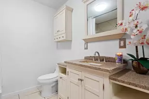 5001 Texas Ave, La Marque, TX 77568 - Photo 18