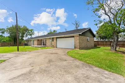 5001 Texas Avenue, La Marque, TX 77568 - Photo 30