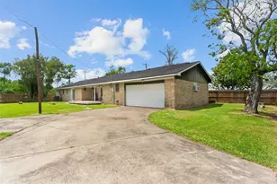 5001 Texas Ave, La Marque, TX 77568 - Photo 30