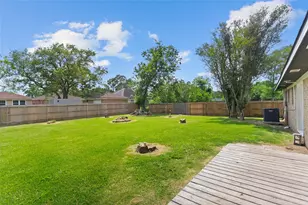 5001 Texas Ave, La Marque, TX 77568 - Photo 26