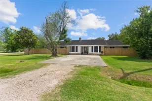 5001 Texas Ave, La Marque, TX 77568 - Photo 30