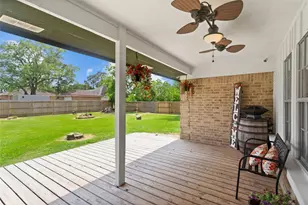5001 Texas Ave, La Marque, TX 77568 - Photo 22