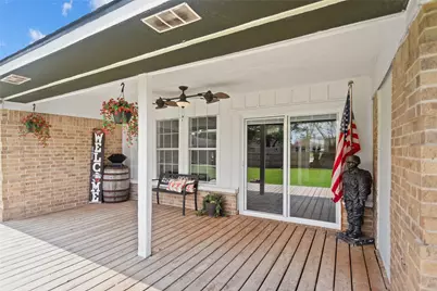 5001 Texas Avenue, La Marque, TX 77568 - Photo 24
