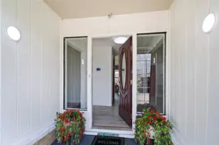 5001 Texas Ave, La Marque, TX 77568 - Photo 4