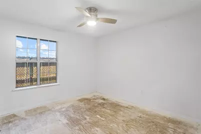 5001 Texas Avenue, La Marque, TX 77568 - Photo 20