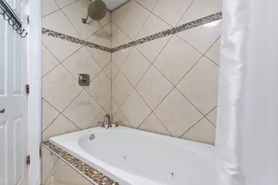 5001 Texas Avenue, La Marque, TX 77568 - Photo 20