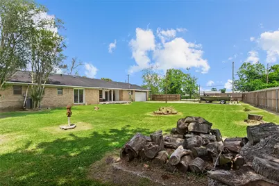 5001 Texas Avenue, La Marque, TX 77568 - Photo 28