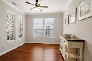 24234 Yelverton Glen Dr, Katy, TX 77493 - Photo 8