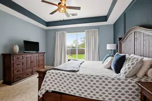 24234 Yelverton Glen Dr, Katy, TX 77493 - Photo 18
