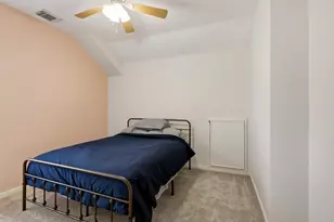 24234 Yelverton Glen Dr, Katy, TX 77493 - Photo 30