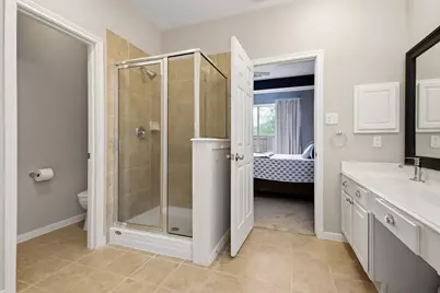24234 Yelverton Glen Drive, Katy, TX 77493 - Photo 20