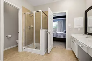 24234 Yelverton Glen Dr, Katy, TX 77493 - Photo 20