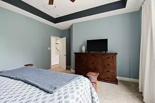 24234 Yelverton Glen Dr, Katy, TX 77493 - Photo 16
