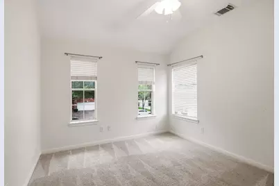 24234 Yelverton Glen Drive, Katy, TX 77493 - Photo 28